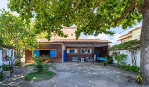 Casa Praia do Forte